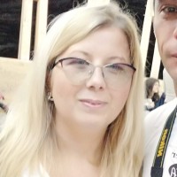 Elena Florentina Marinescu
