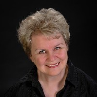 Gwen Settle