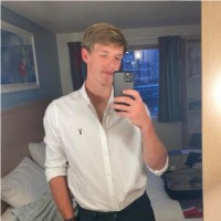 Ryan P.