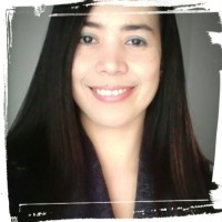 Nancy T.