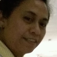 Rechie Maranan