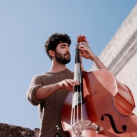 Michele Mazzocchi