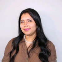 Keren Castillo