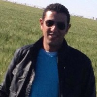Ali Hasan
