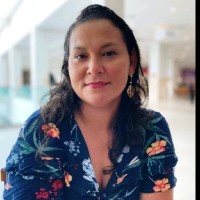 Marize Mourão Furtado