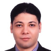 Ahmed Saied