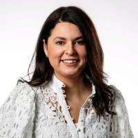 Alicia Louise Chamberlain