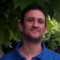 Juan Pablo Pais Andrade