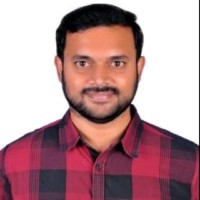 Govardhan Reddy