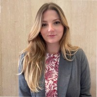 Giulia Fabiani
