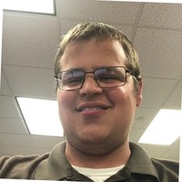 Jacob Jeanneret