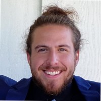 Jason Klein