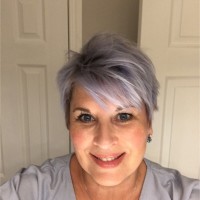Deanna Byrtus