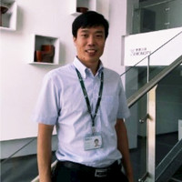 梦牌陶瓷EricHuang