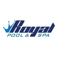 Royal Pool and Spa