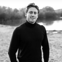 Wesley Van de Kuijlen