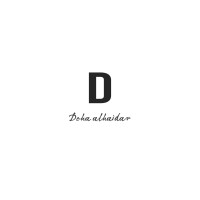 Doha Alhaidar
