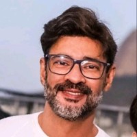 Flavio Balbino