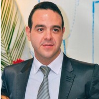 Stefan Babić
