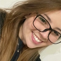 Vanessa Vitória De Araujo