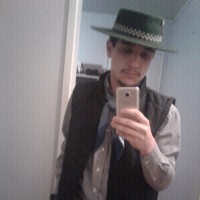 João Marcos Quadros