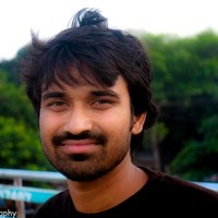 Md Shajjad Hossan Shagor