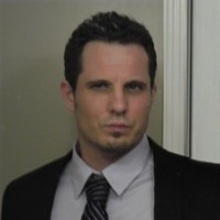 Ryan Costello