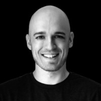 Brian Houtz