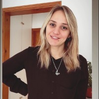 Antonela Donati