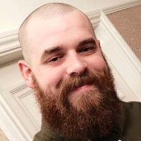Adam Pipes