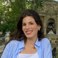 Irene García Pastor