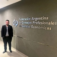 Cristian Emanuel Cecconi