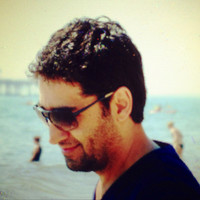Mohsen Seify