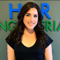 Dalia Miranda Soto