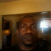 Terrance Lynch