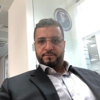 Emad Kord