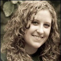 Brittany McElwee