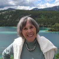 Peggy Lilly