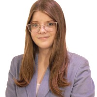 Emma Sauer