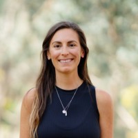 Karin Traeger Hermosilla