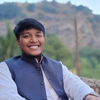 Piyush Singh