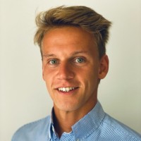Valentin Bertiaux