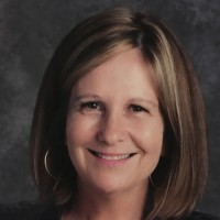 Lisa Hass