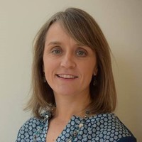 Beth Pruski, Msn, Rn