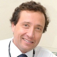 Mauricio Robles M.