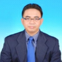 Abdul Mutalib