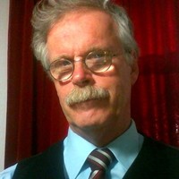 Arnold Peter Korth Korth