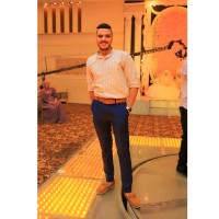 Marwan Adel