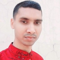 MdMohsin Ali