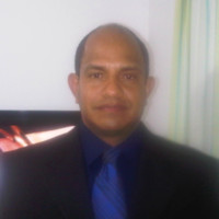 Marcos Gonzalez